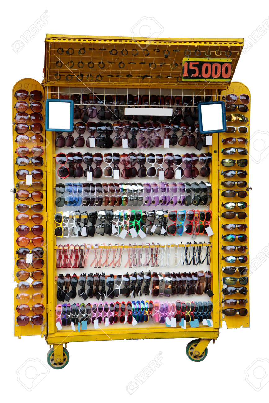 cheap beach sunglasses