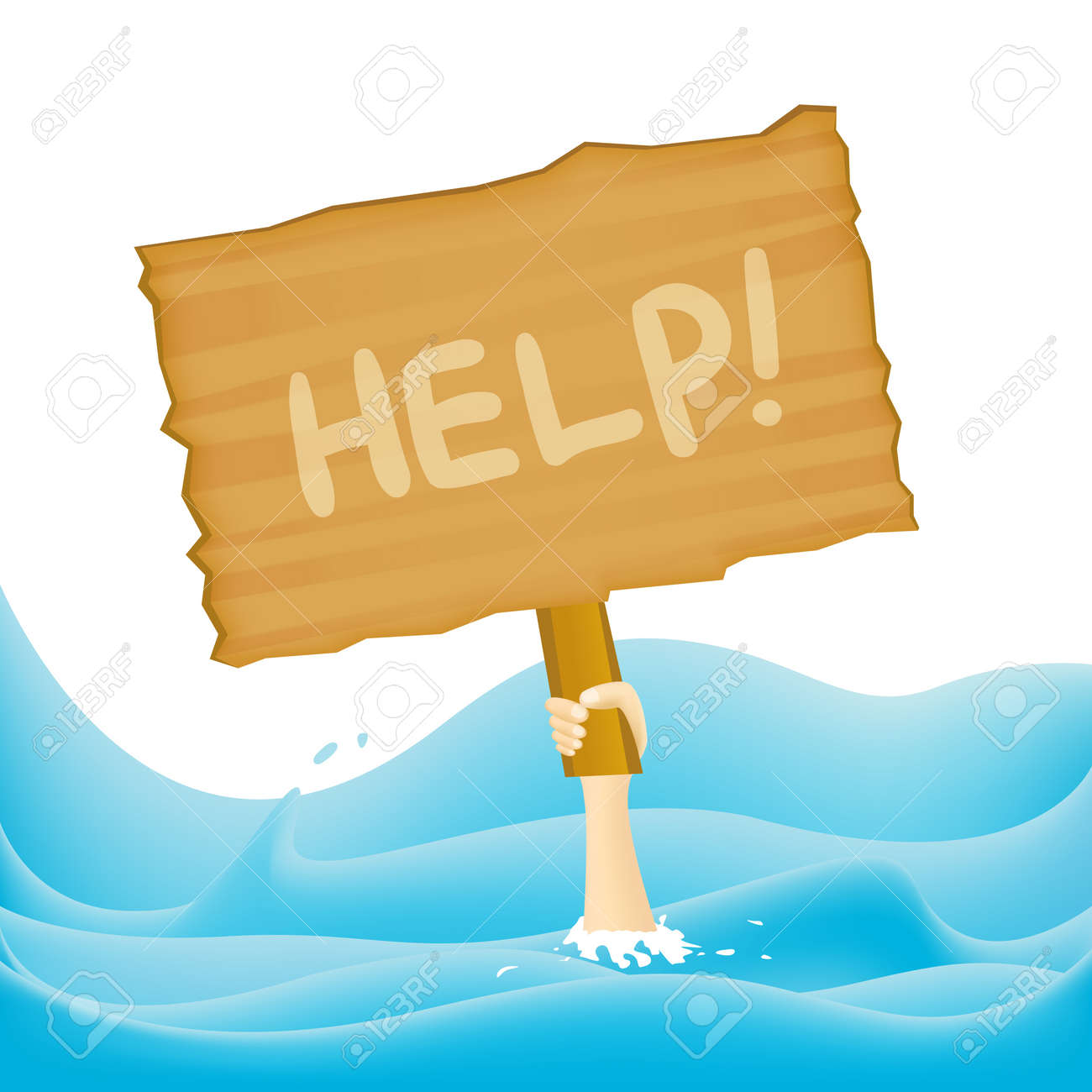 requesting help rome fontanacountryinn com requesting help