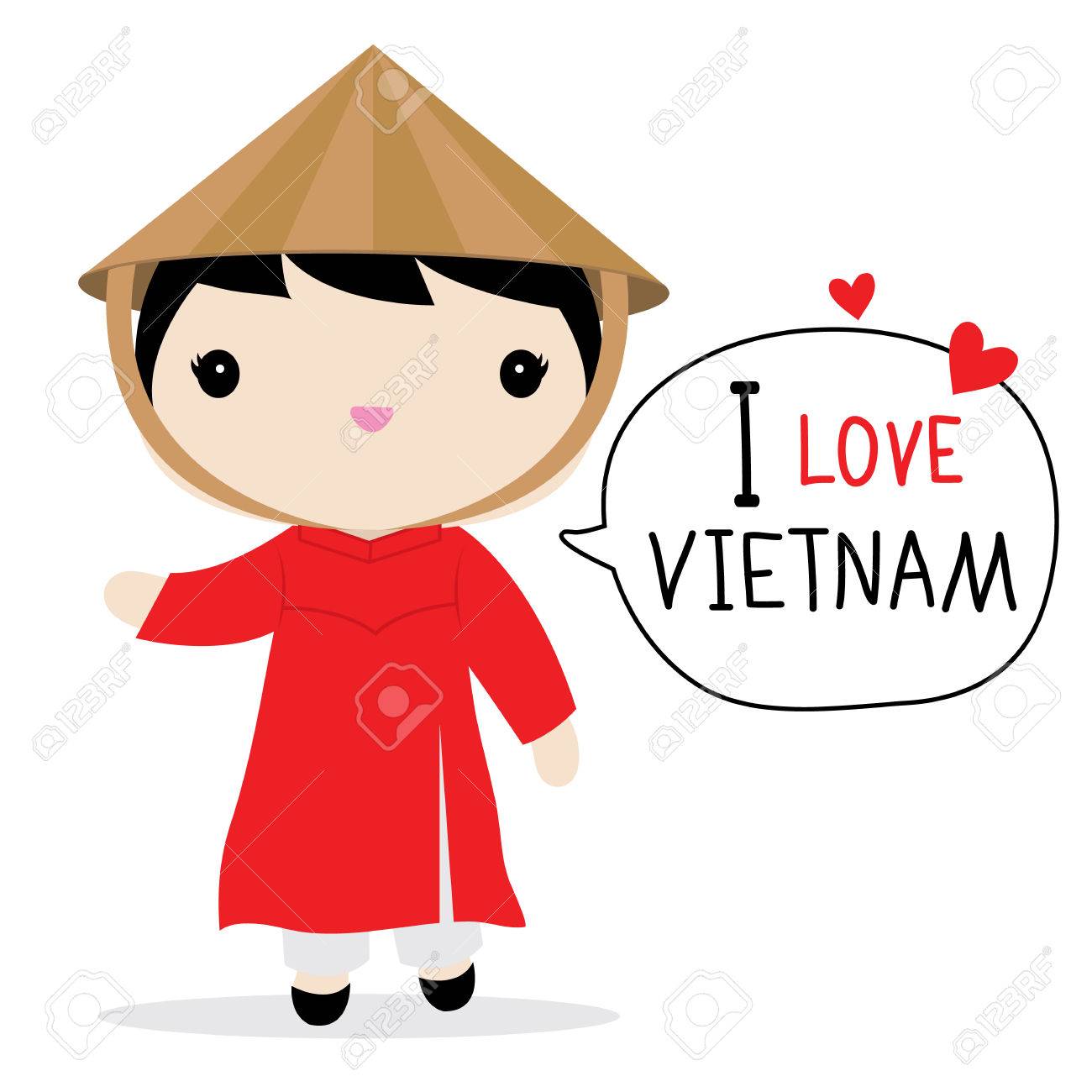 cartoon vector