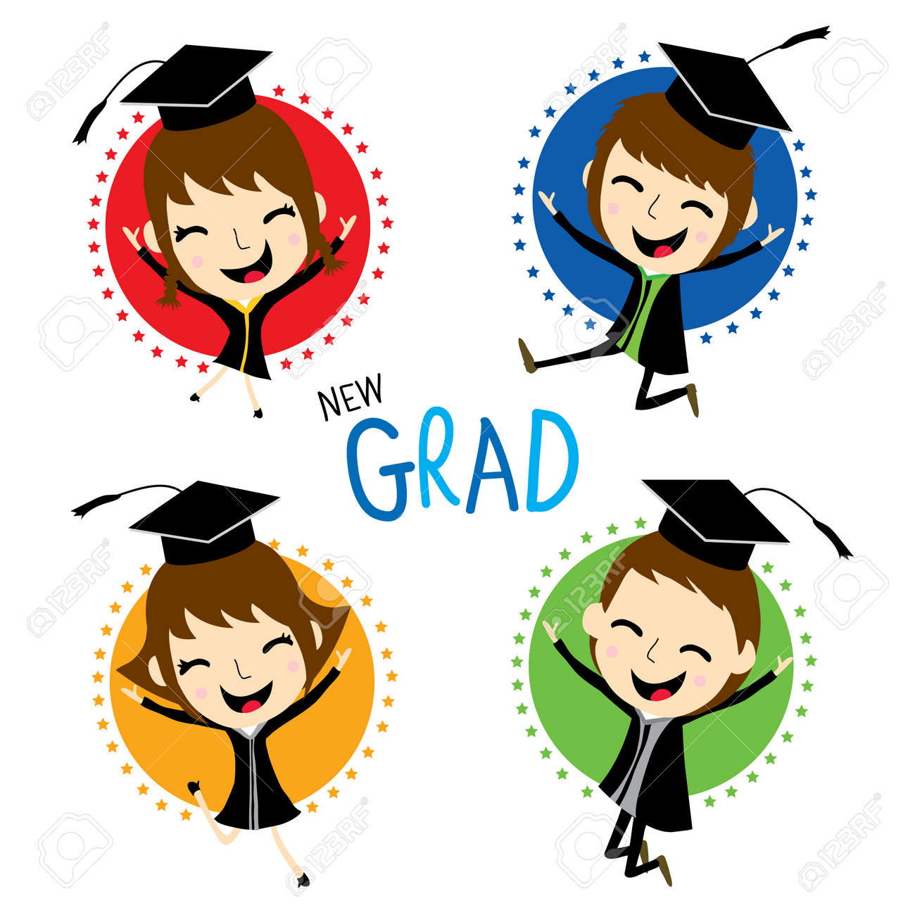 congratulation graduation