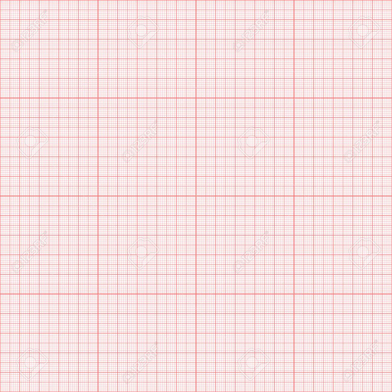 graph paper for geometric calculations for the background design free graph paper designs