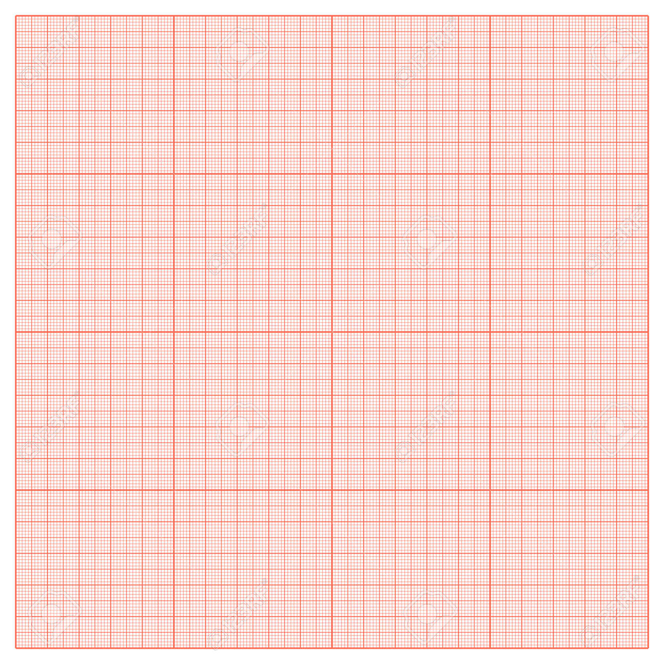 texture plotting paper stock photo picture and royalty free image