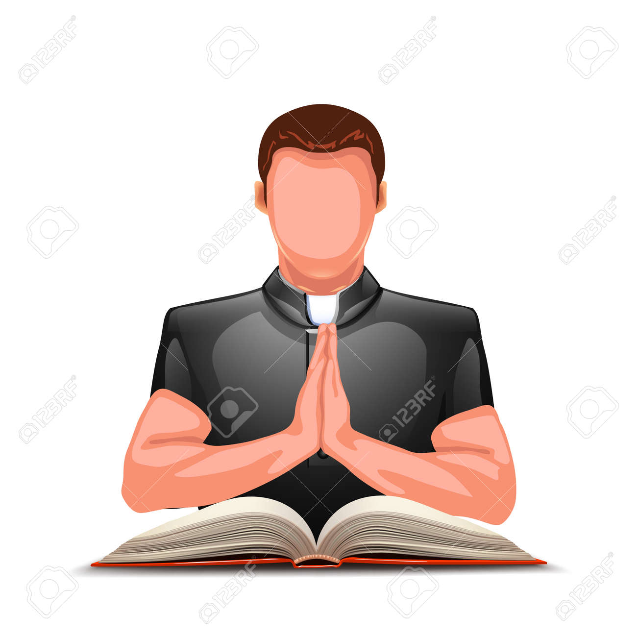 祈りのいろ Faseelectricidad Com Ar