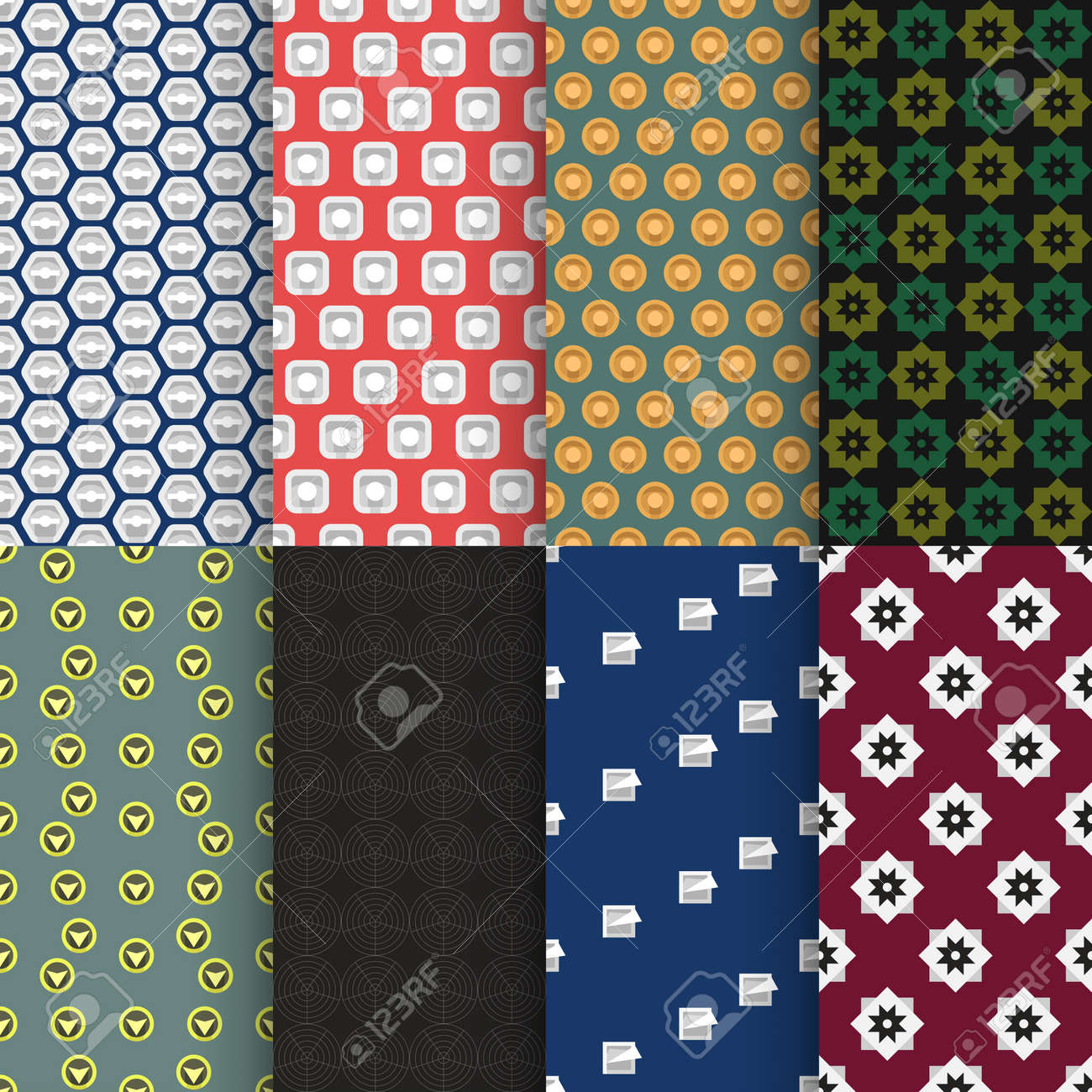 etiam-dictum-ipsum-a-felis