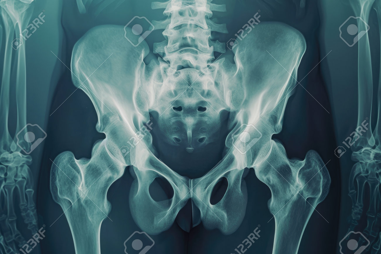 洋書【解剖学・骨格がわかる】レントゲン遊び　AMAZING X-RAYS　人体 洋書【解剖学・骨格がわかる】レントゲン遊びAMAZING X-RAYS人体 洋書