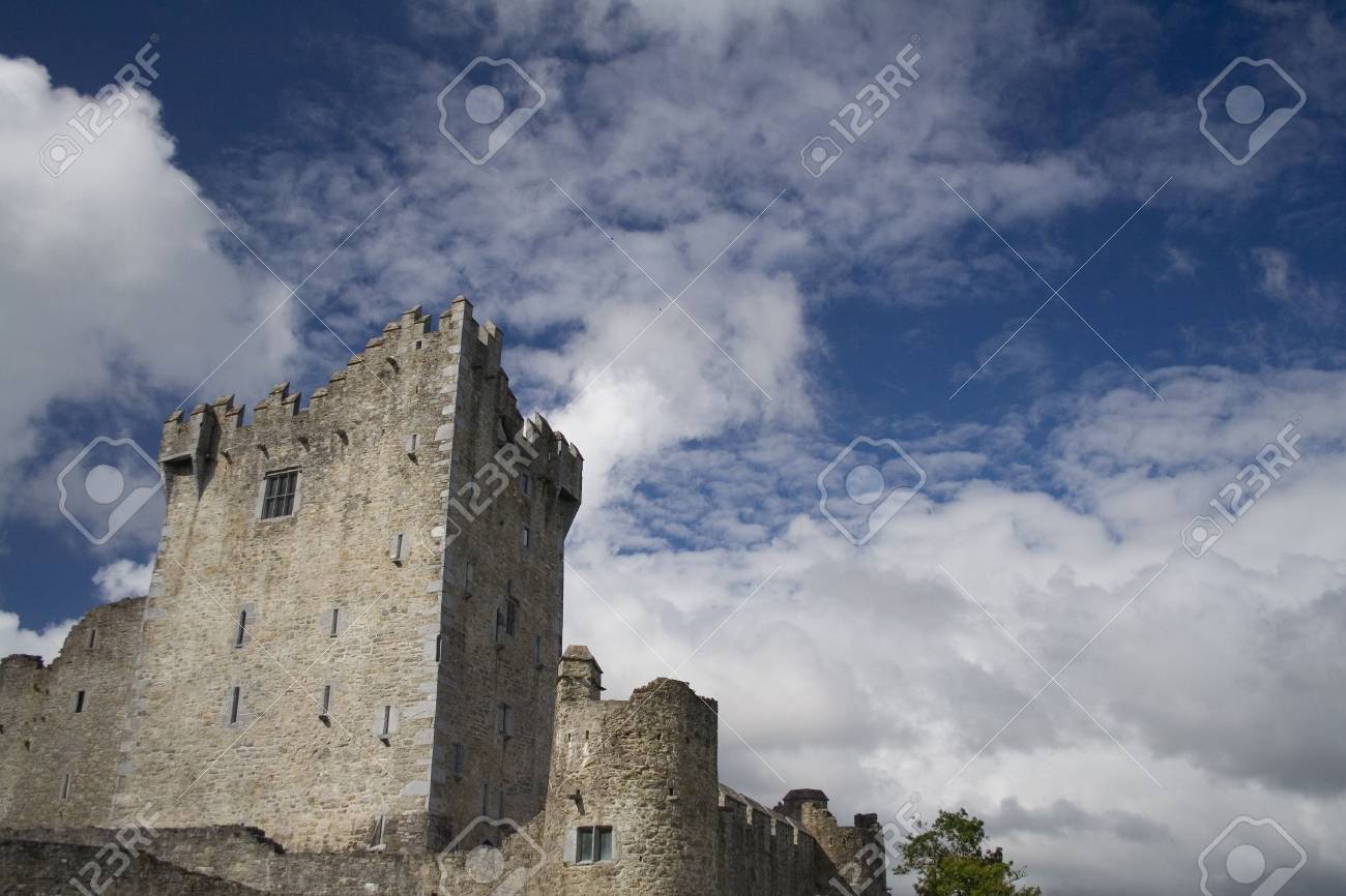 etiam-dictum-ipsum-a-felis