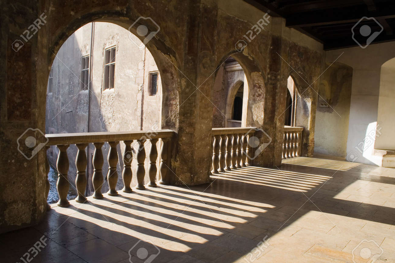 medieval castle stock photos. royalty free medieval castle images medieval castle stock photos. royalty free medieval castle images