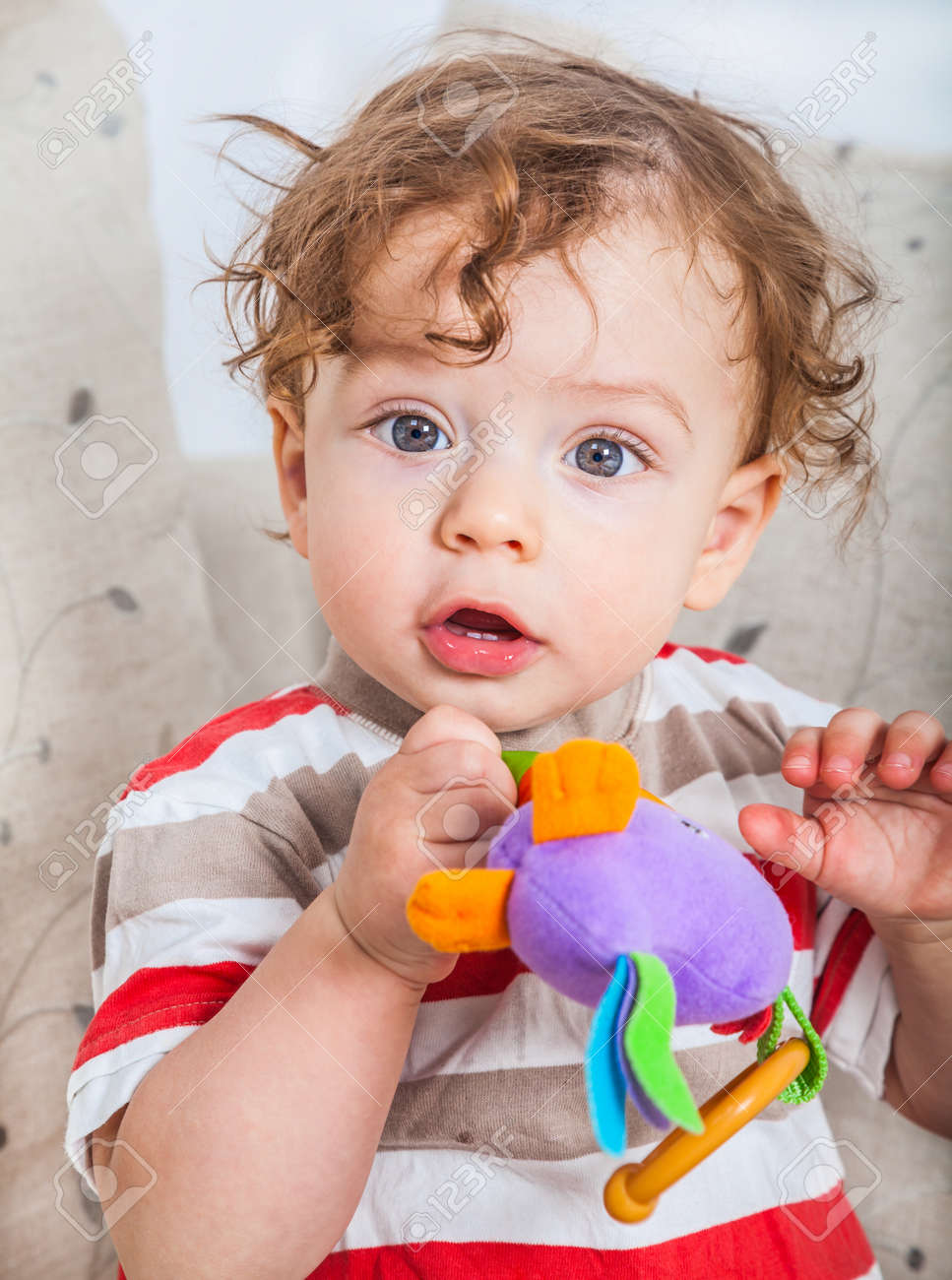 toys for 11 months baby boy