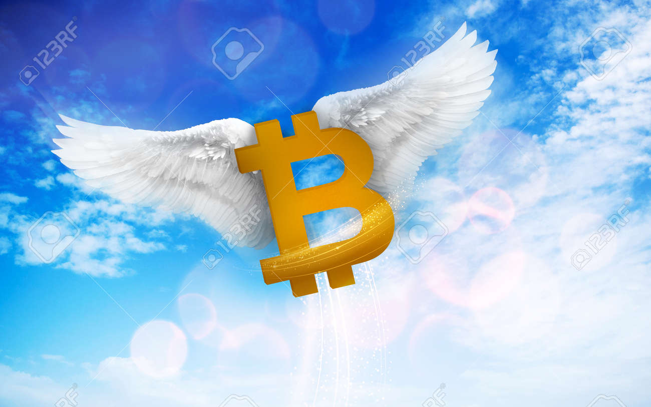 dove coin cryptocurrency