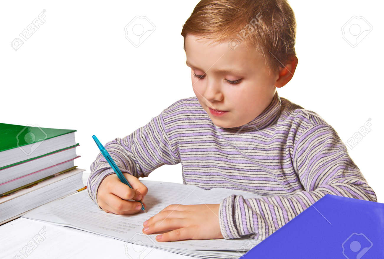 college essay expert mangalore phone number