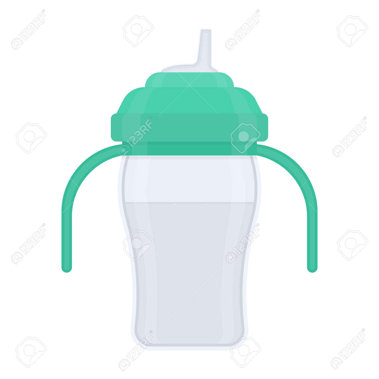 baby feeding equipment