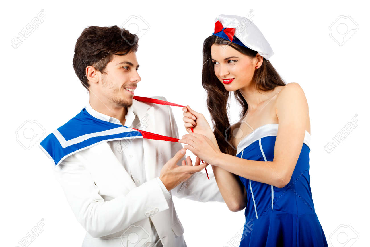 Uniform dating zoeken