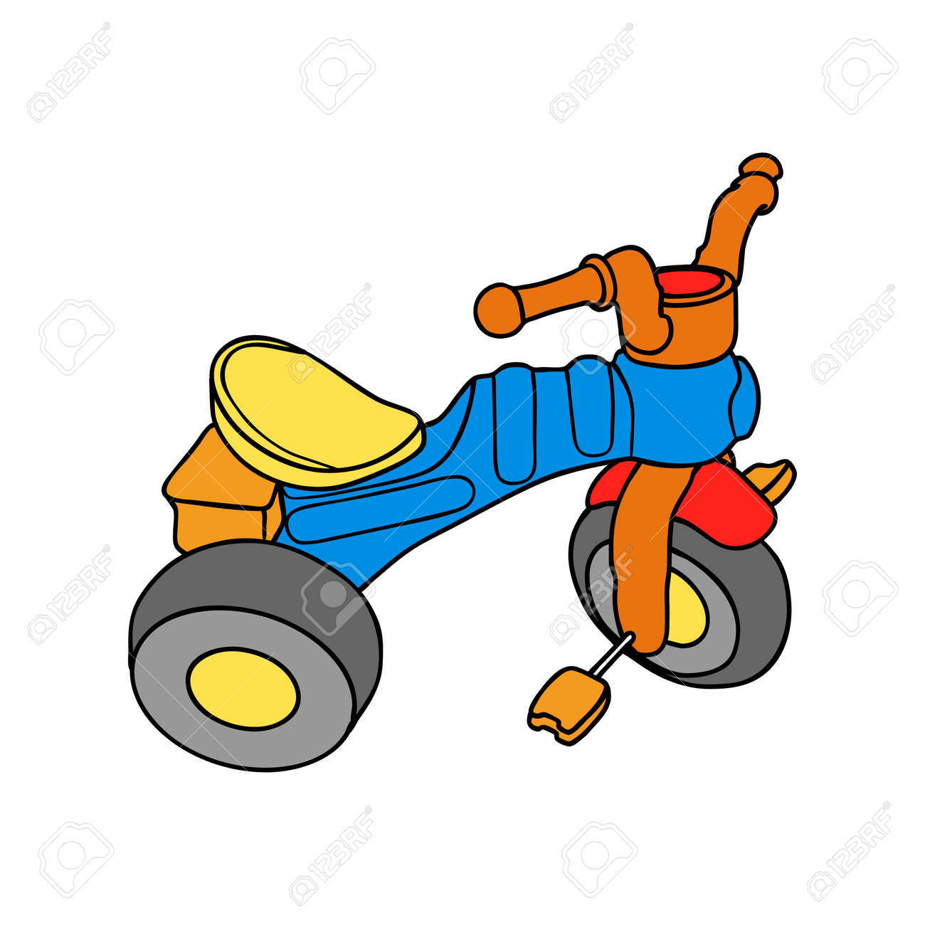 子供三輪車漫画アイコン 三輪車のアイコン 三輪車アイコンのアート 三輪車アイコン Web 三輪車のアイコンが新しい 三輪車のアイコンが最高 三輪車 アイコン形状 三輪車アイコンの画像 三輪車のアイコンの色 の写真素材 画像素材 Image