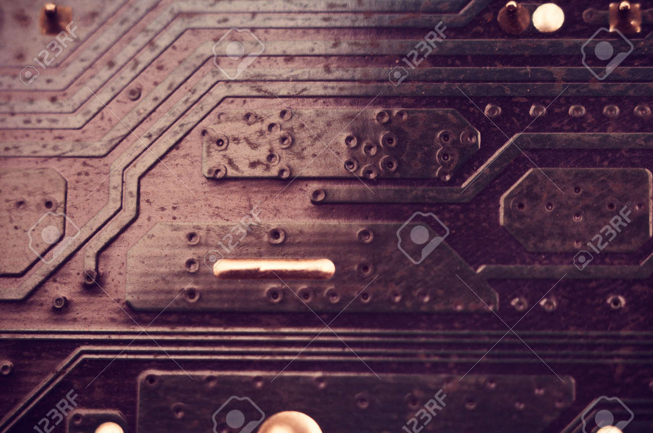 etiam-dictum-ipsum-a-felis