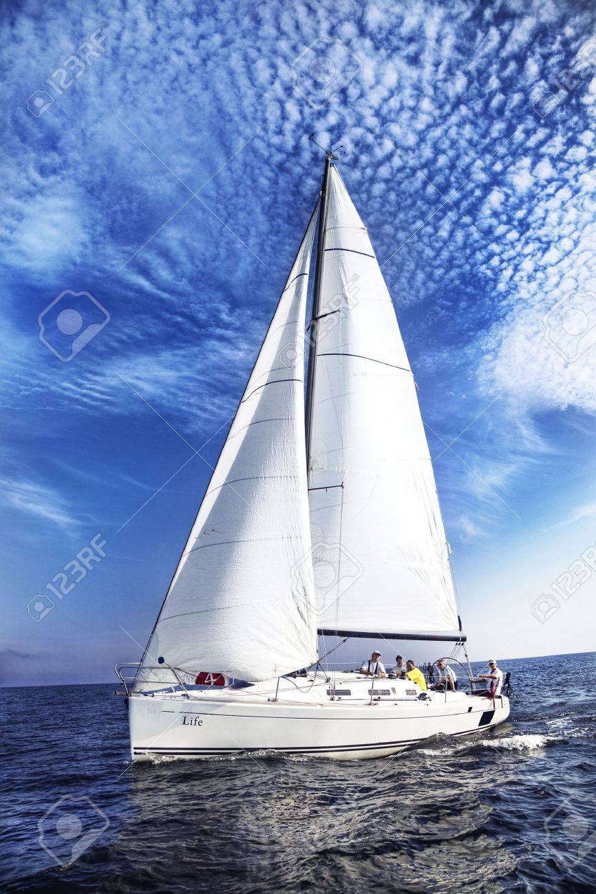 A little trip on the Black Sea at the end of summer - 7996801 A little trip on the Black Sea at the end of summer - 7996801