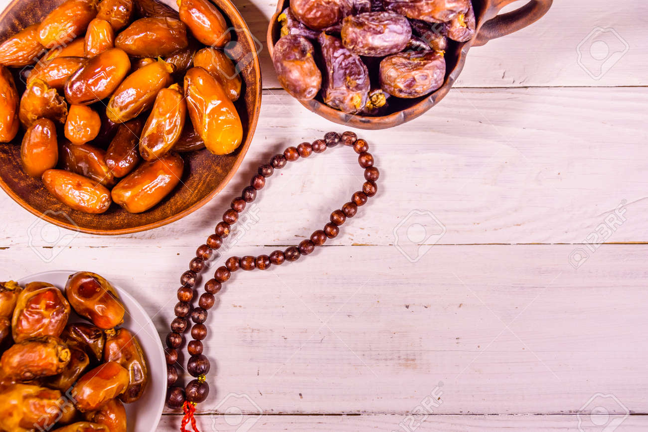 dating rosary beads