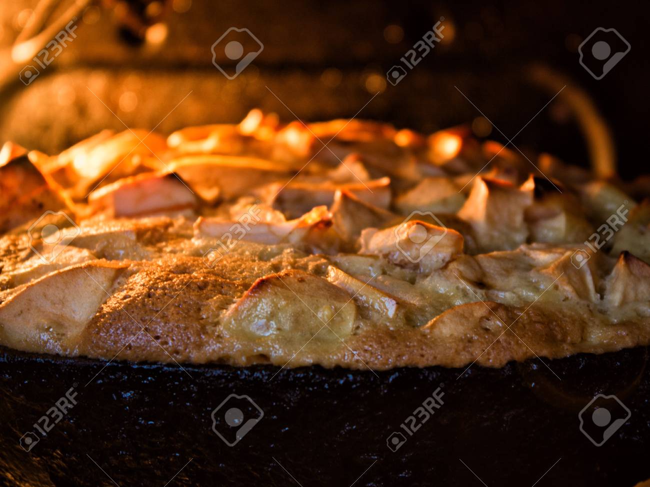 etiam-dictum-ipsum-a-felis