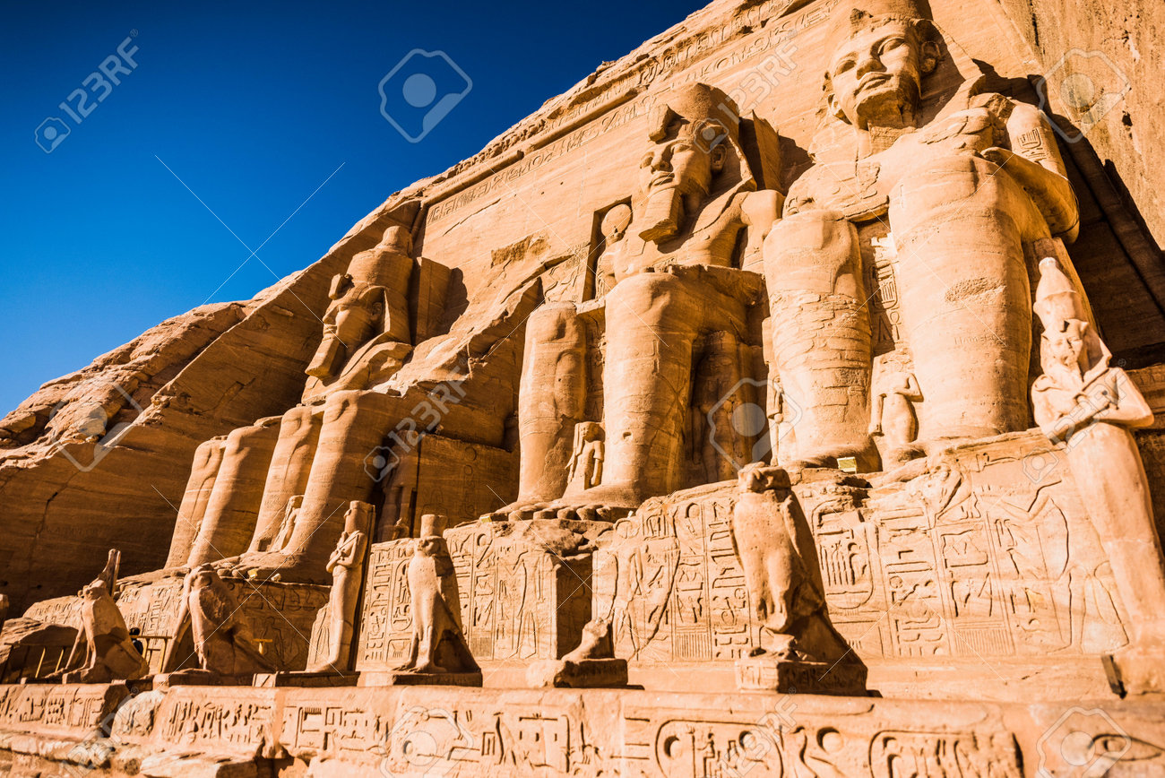 etiam-dictum-ipsum-a-felis