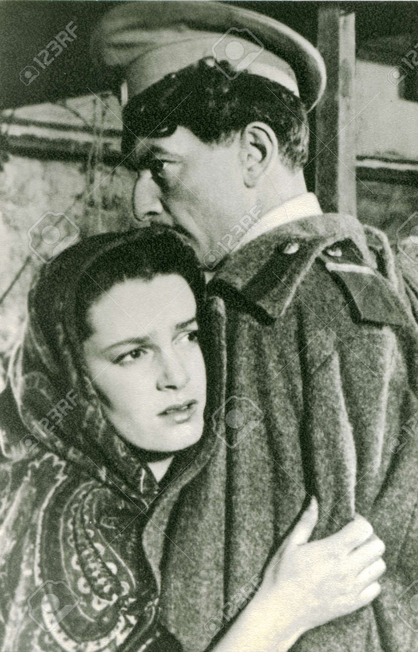 Экранизация тихого. Экранизация тихого. Экранизация тихого. Экранизация тихого. Ильинична тихий дон 1957.