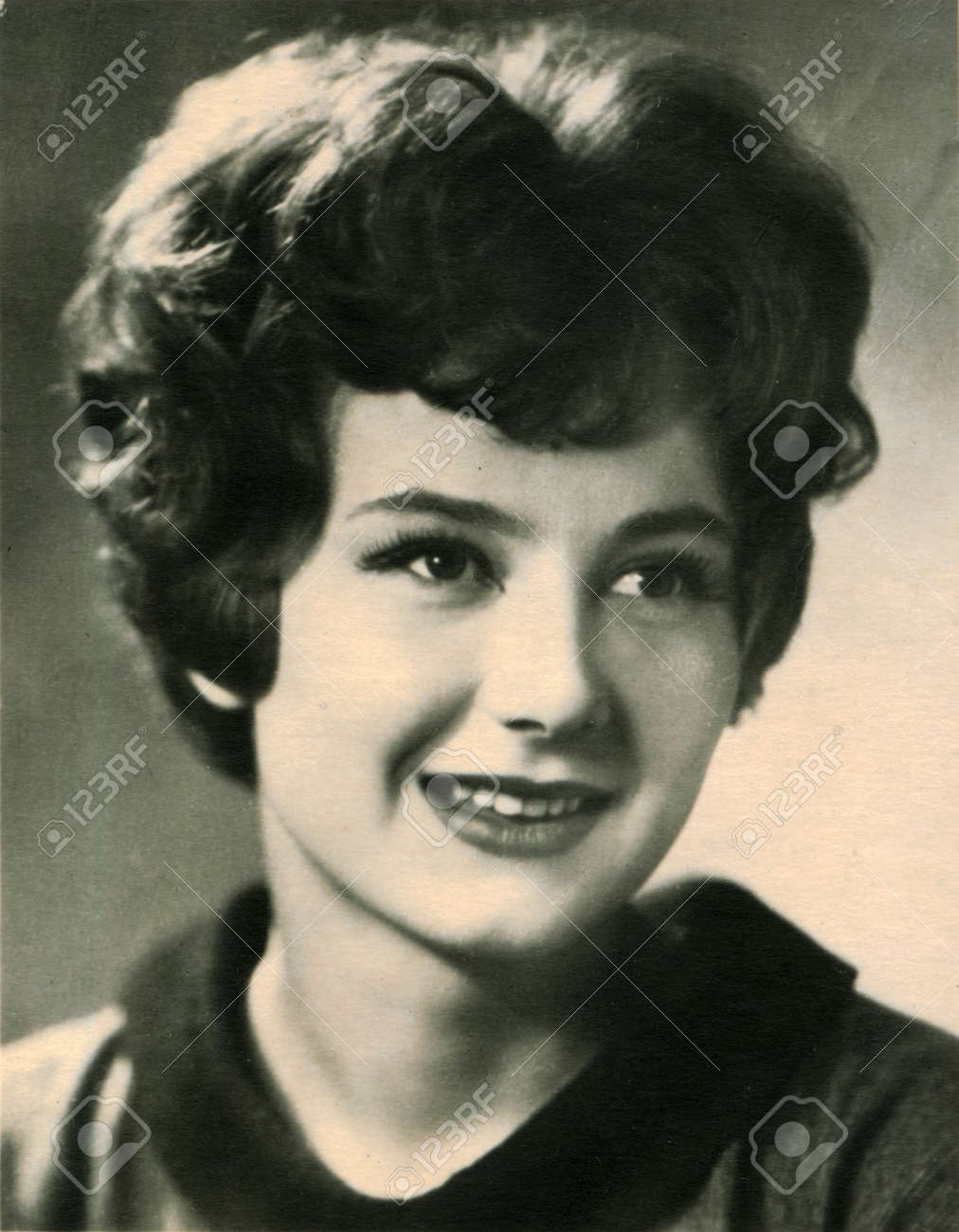Tamara Makarova: filmography and biography of the actress 81 Tamara Makarova: filmography and biography of the actress 4