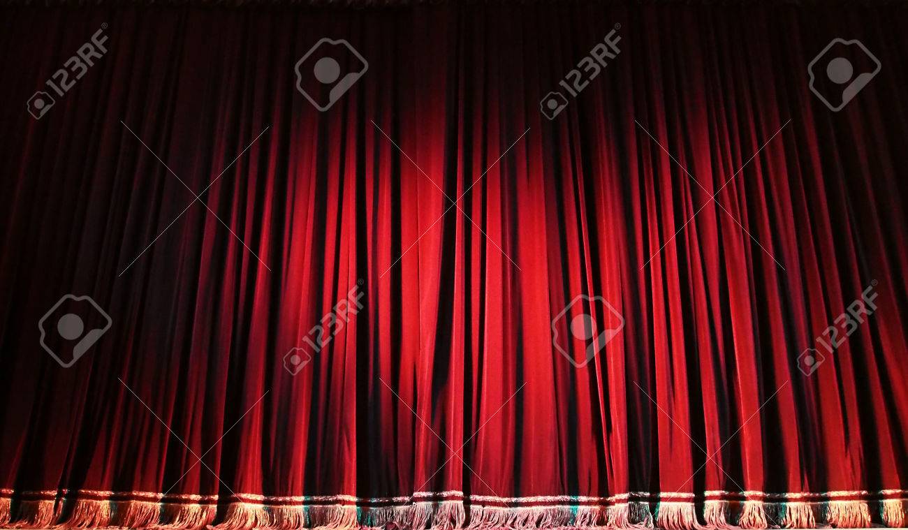 etiam-dictum-ipsum-a-felis