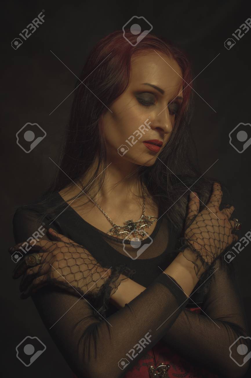 etiam-dictum-ipsum-a-felis