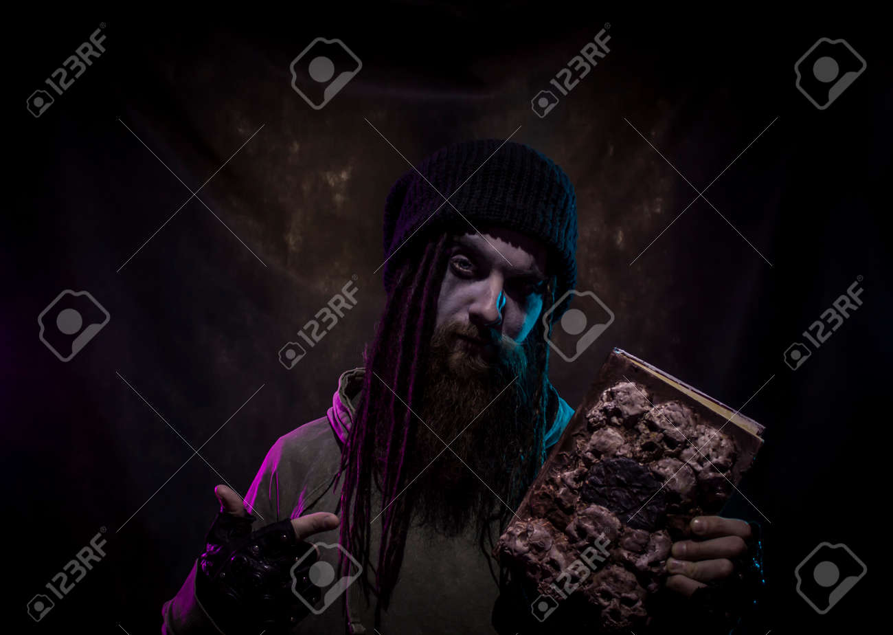 etiam-dictum-ipsum-a-felis