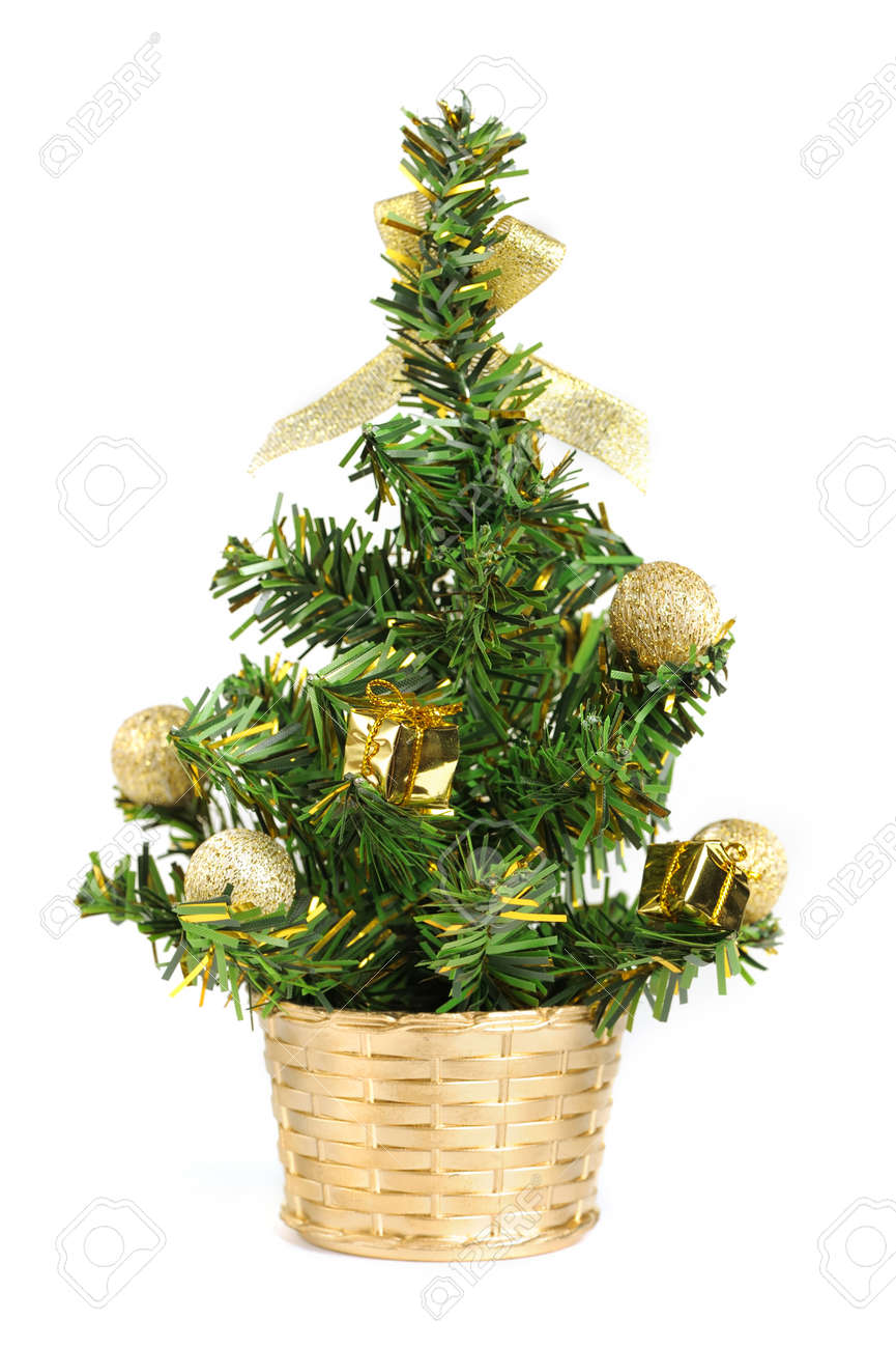 small christmas images free