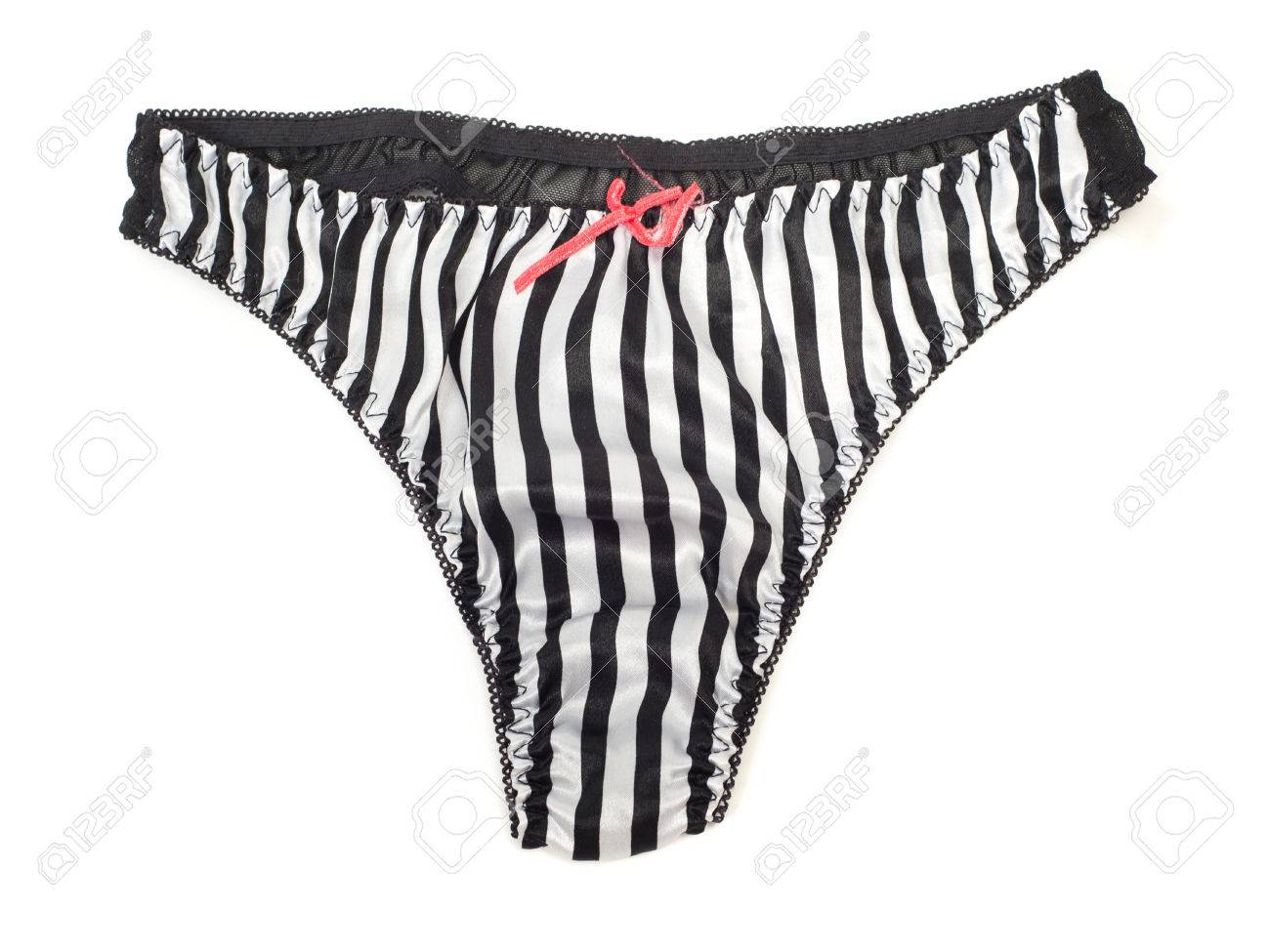 чулки с имитацией пояса. Striptease panties. колготки gabriella strip panty microfibre 60 den. марченко елизавета пилон. колготки gabriella microfibre.