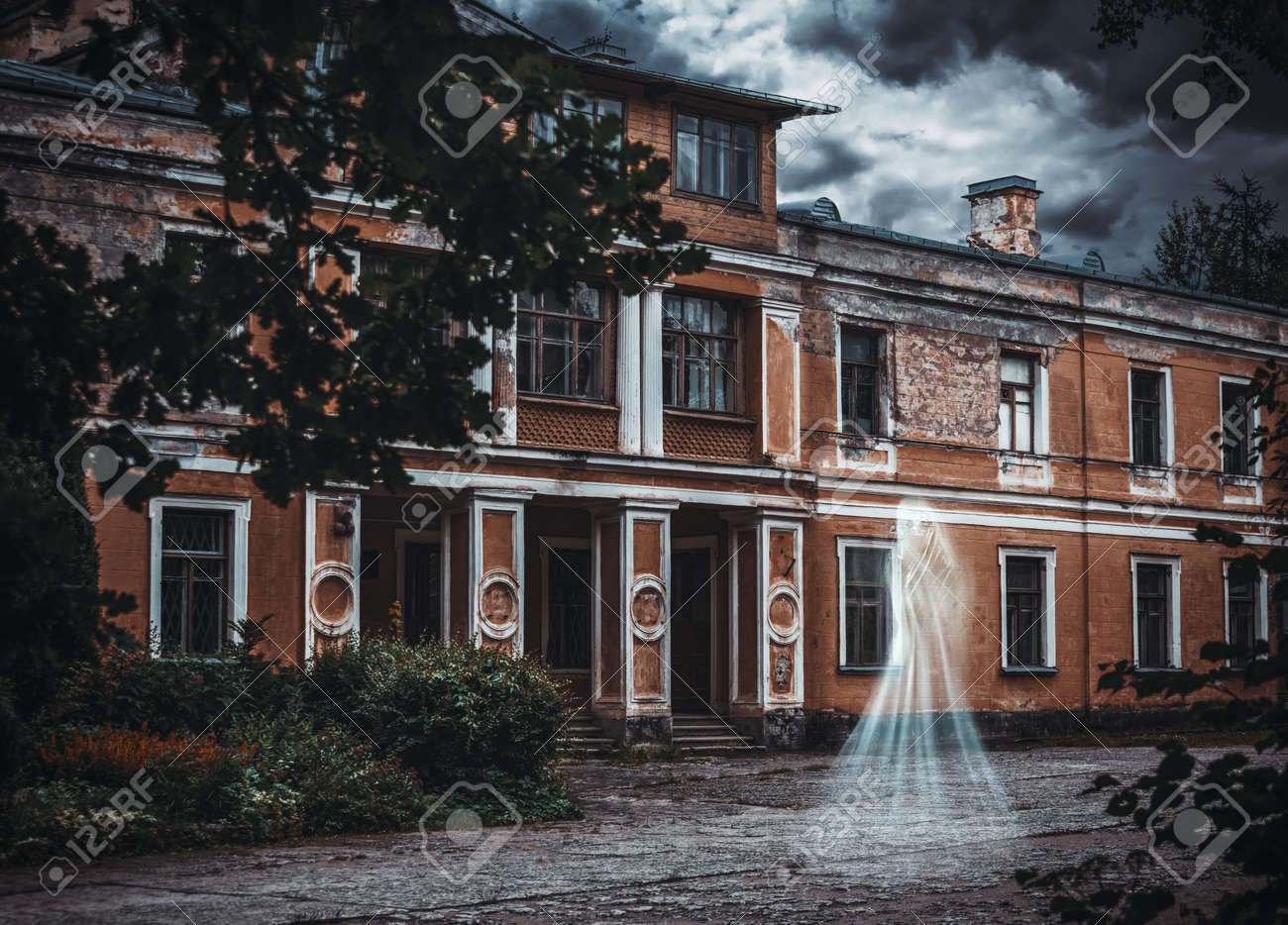 etiam-dictum-ipsum-a-felis