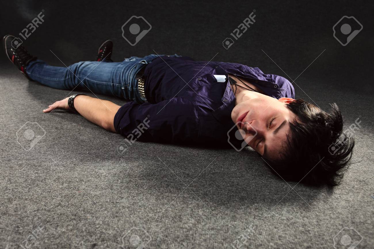 etiam-dictum-ipsum-a-felis