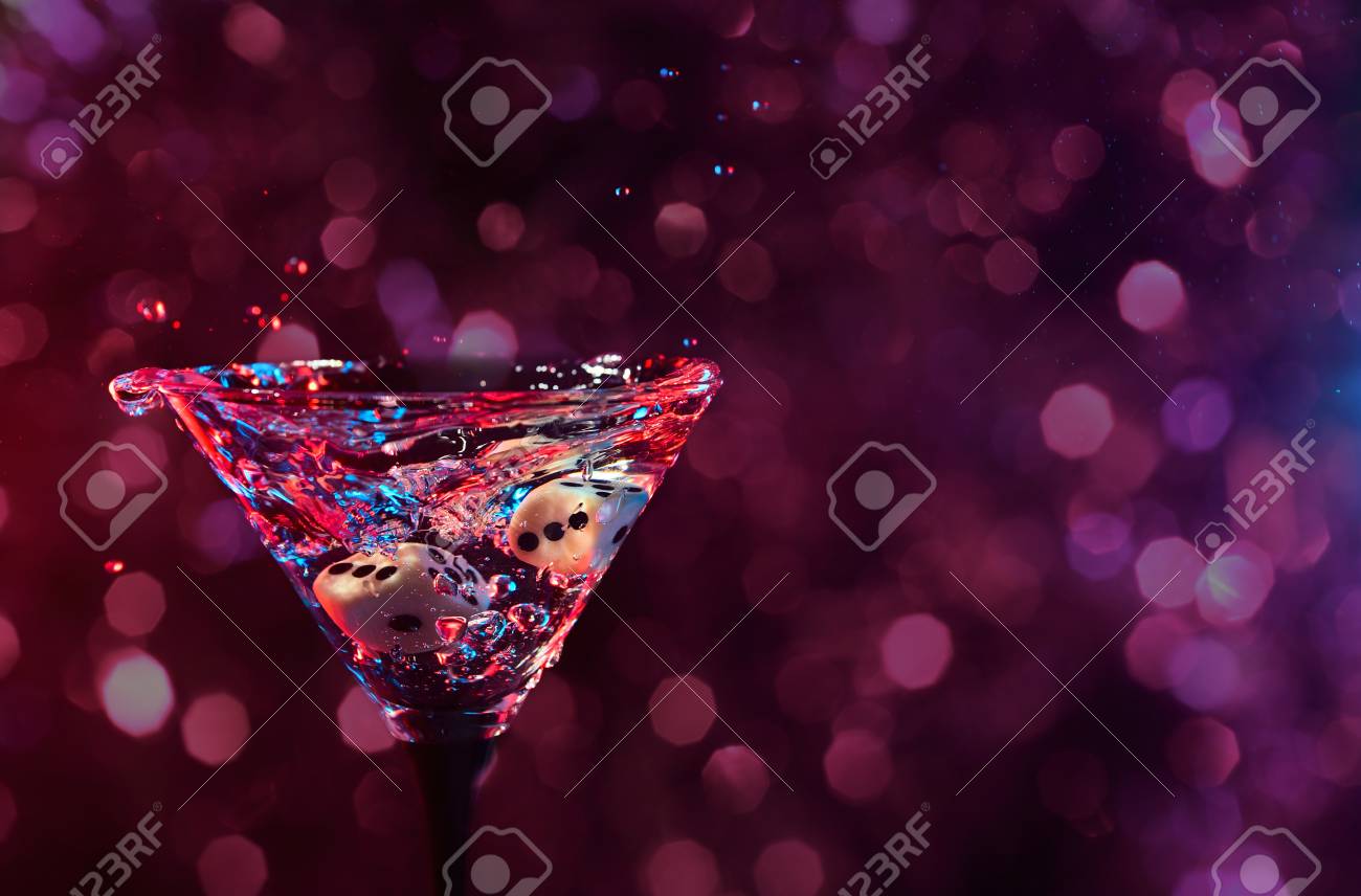 etiam-dictum-ipsum-a-felis