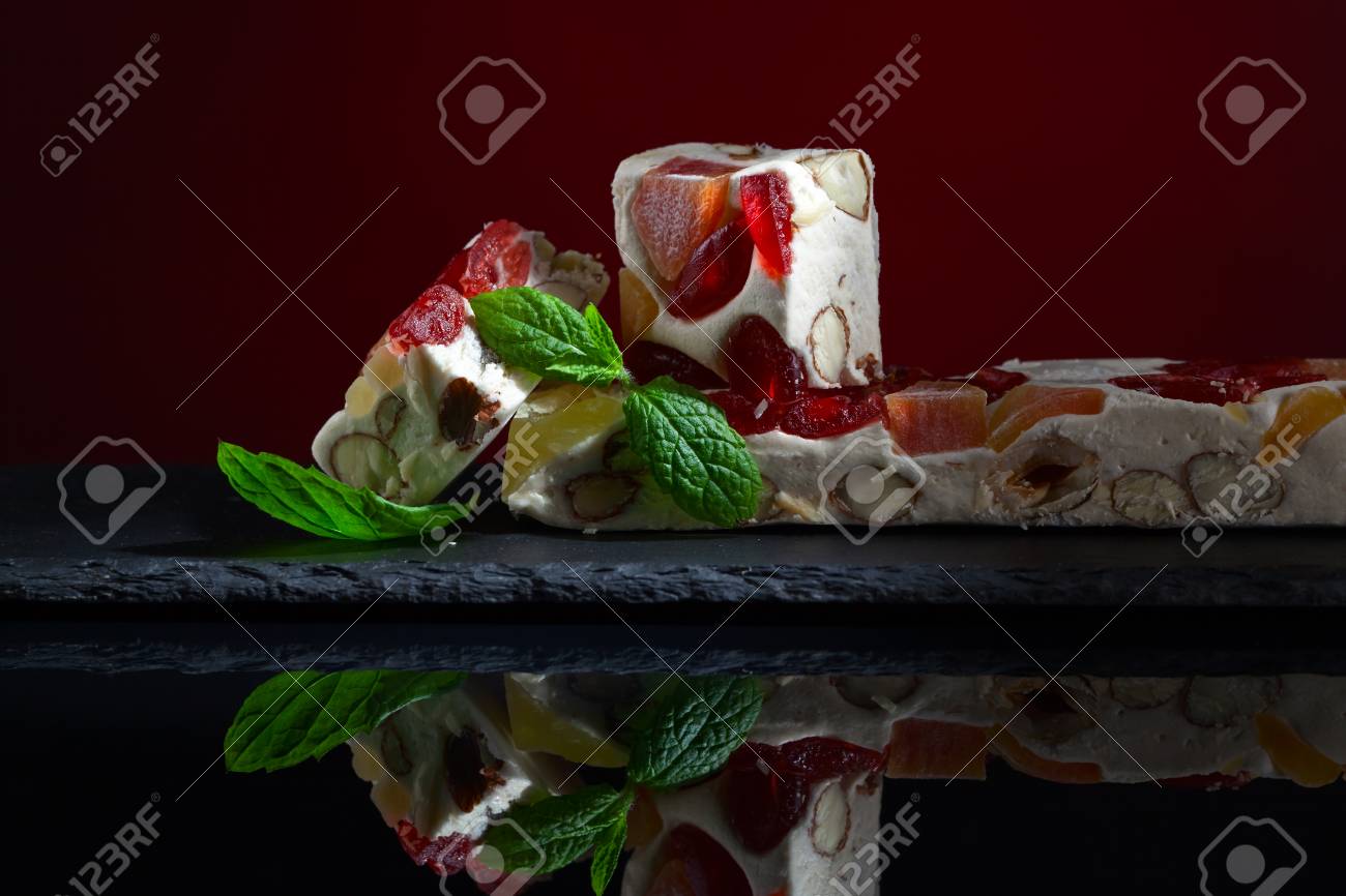 etiam-dictum-ipsum-a-felis