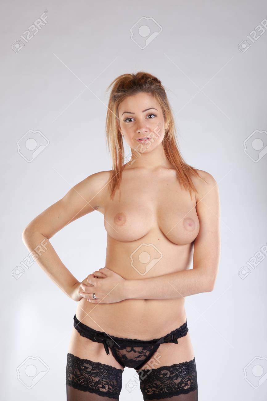 how i started posing nude How i started posing nude