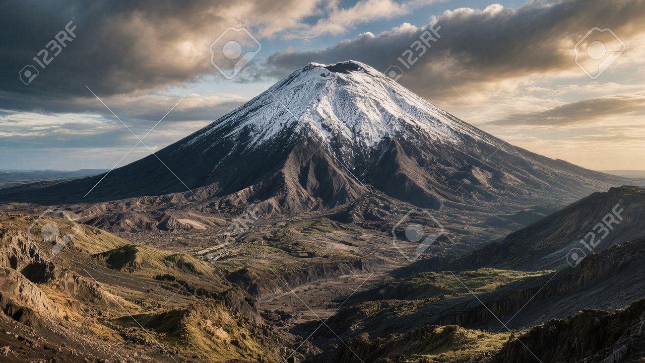 etiam-dictum-ipsum-a-felis