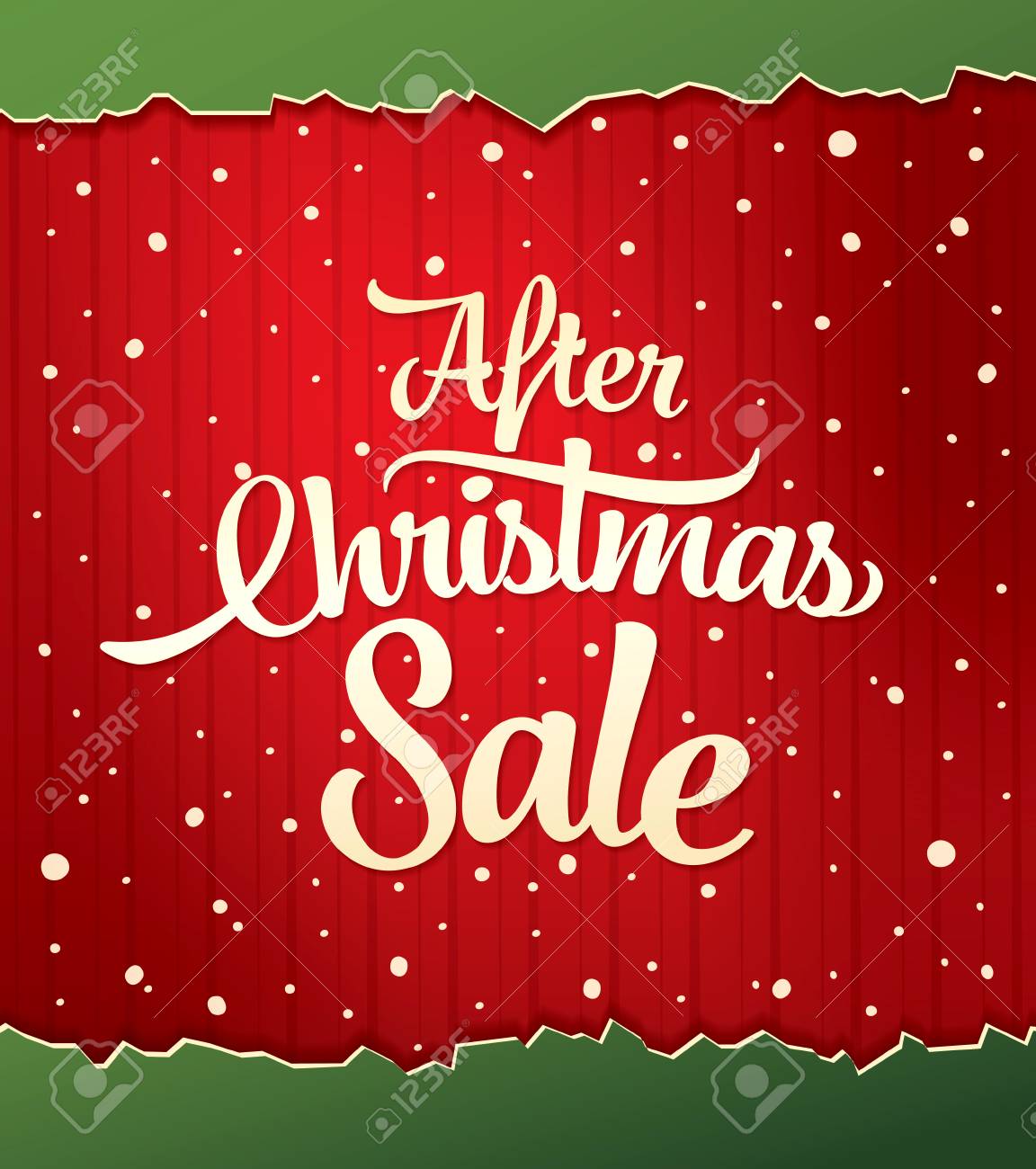 after christmas sale banner royalty free cliparts vectors and christmas sale banner