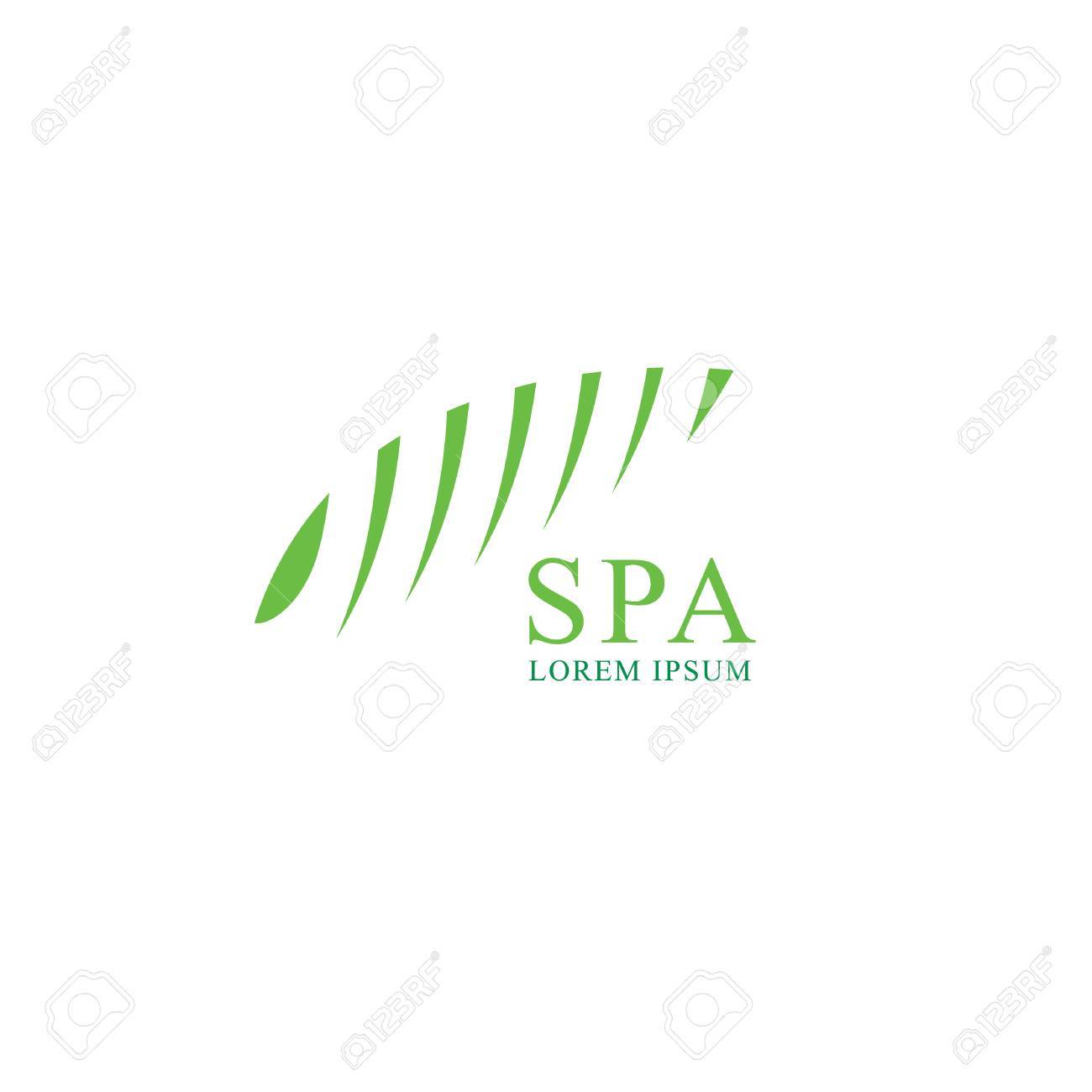 spatherapy