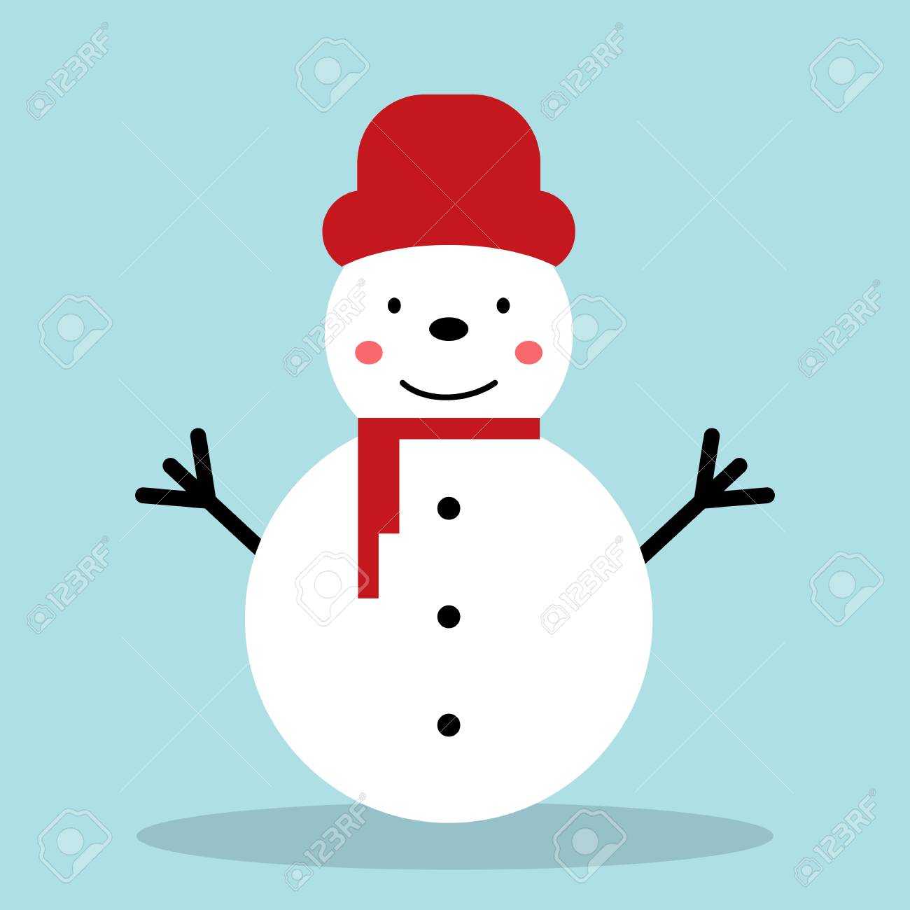 Ilustración De Vector De Muñeco De Nieve. Personaje De Navidad Dibujos Animados Lindo Blanco Muñeco De Nieve Atributos De La Navidad. Ilustraciones Svg, Vectoriales, Clip Art Vectorizado Libre De Derechos. Image 91202442. Ilustración De Vector De Muñeco De Nieve. Personaje De Navidad Dibujos Animados Lindo Blanco Muñeco De Nieve Atributos De La Navidad. Ilustraciones Svg, Vectoriales, Clip Art Vectorizado Libre De Derechos. Image 91202442.