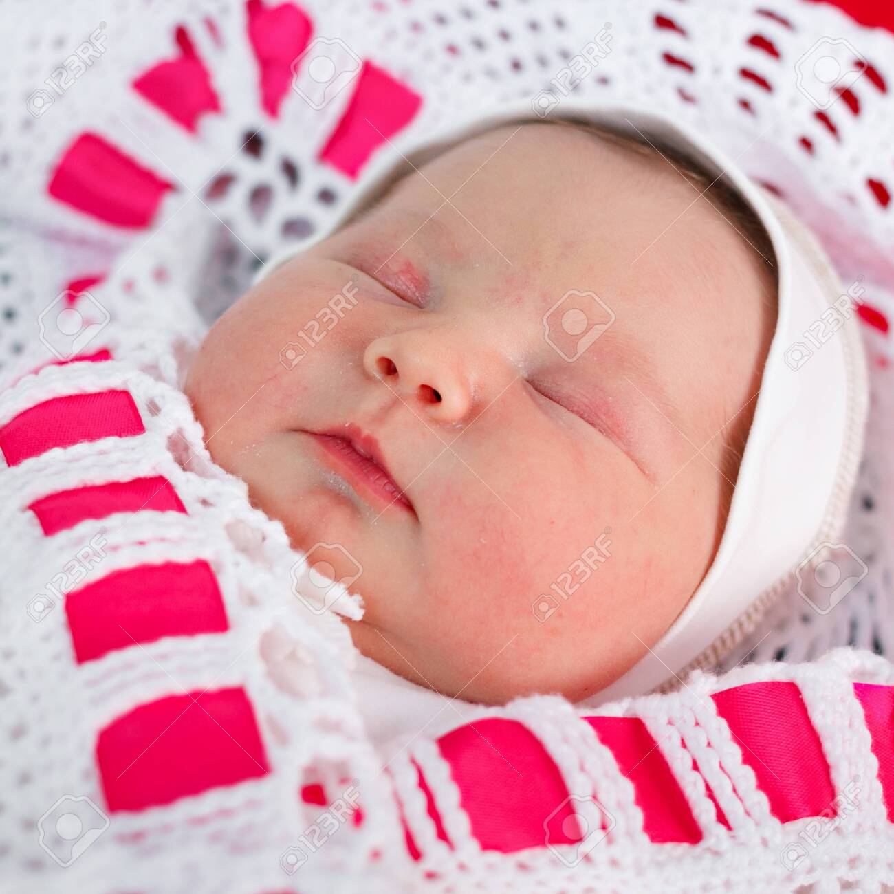 changing table for newborn