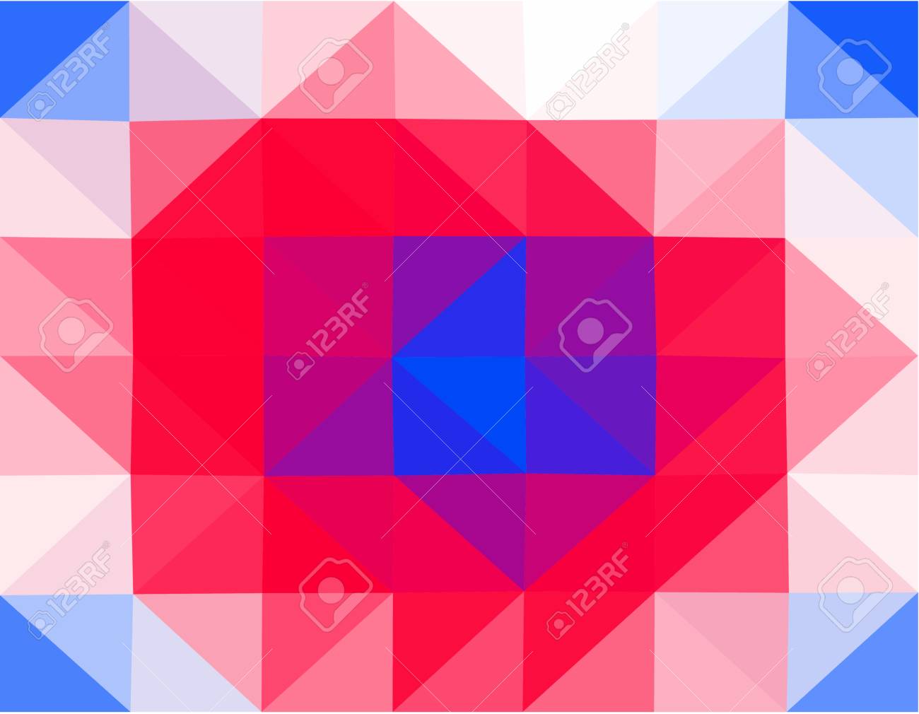 How I style Spécial bleu, blanc, rouge : couleurs How I style Spécial bleu, blanc, rouge : couleurs