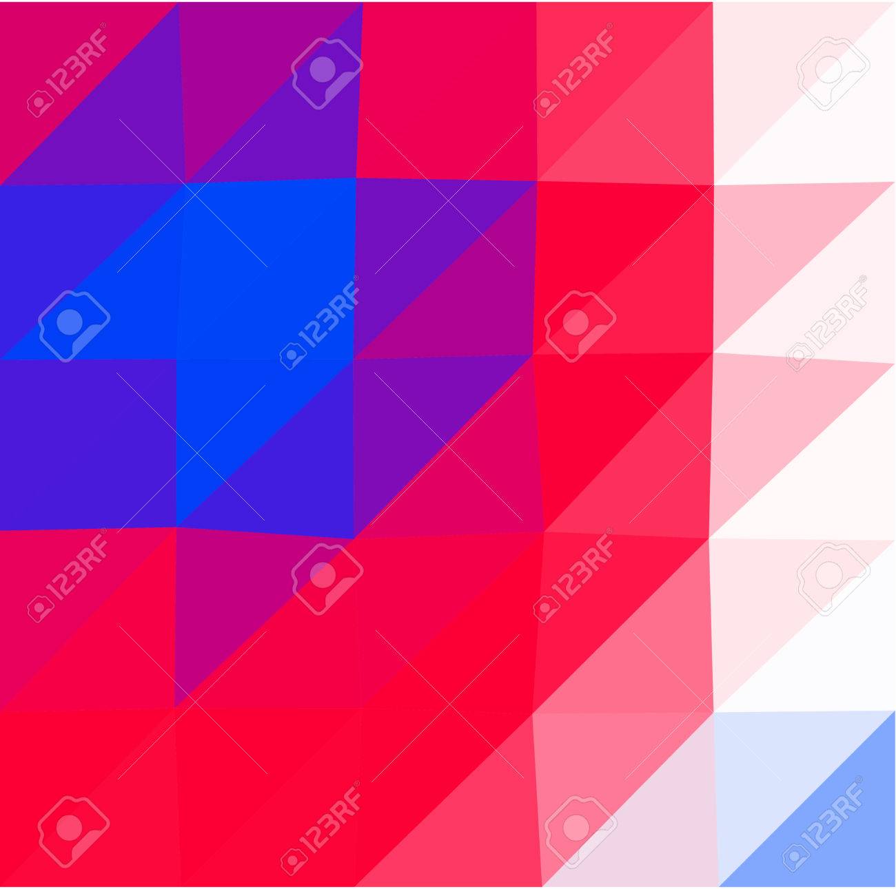 How I style Spécial bleu, blanc, rouge : couleurs How I style Spécial bleu, blanc, rouge : couleurs