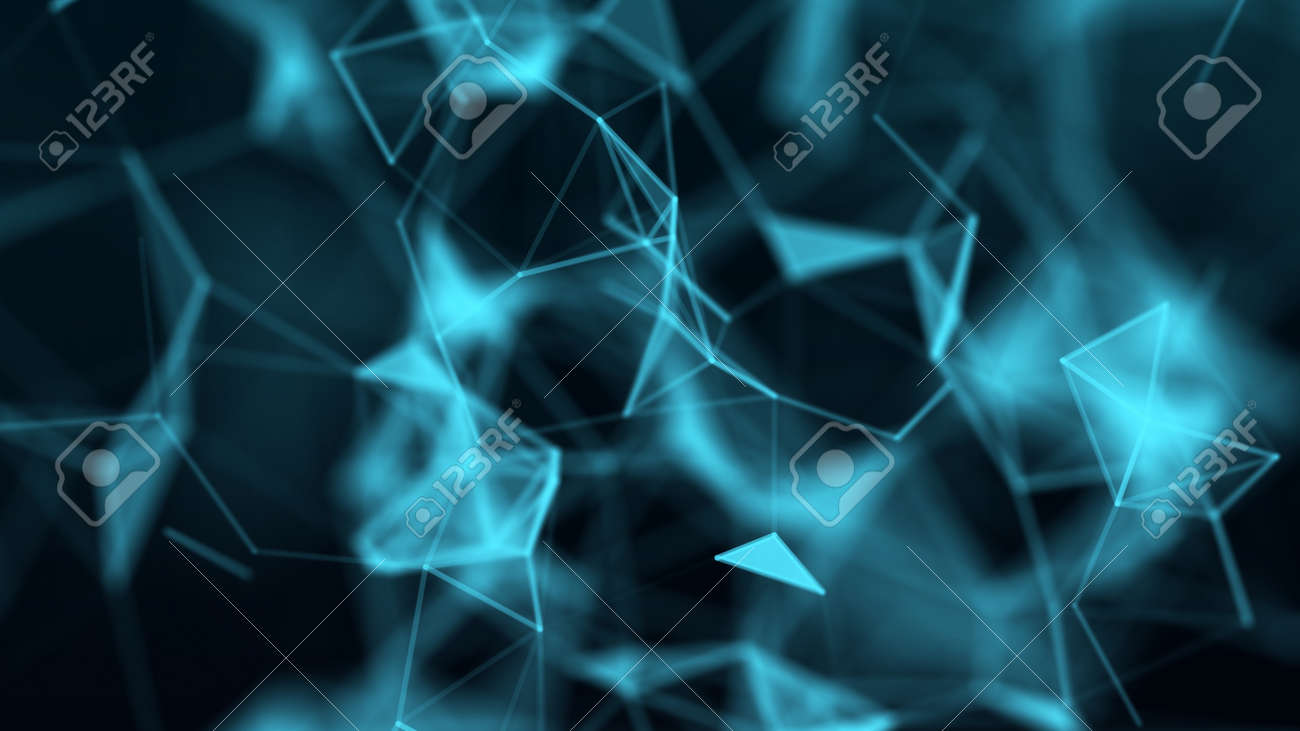 etiam-dictum-ipsum-a-felis