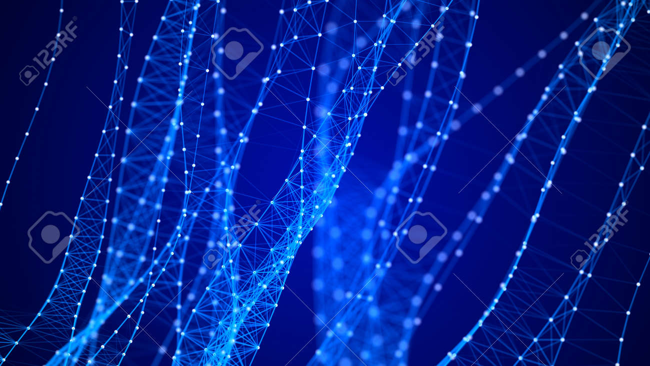 etiam-dictum-ipsum-a-felis