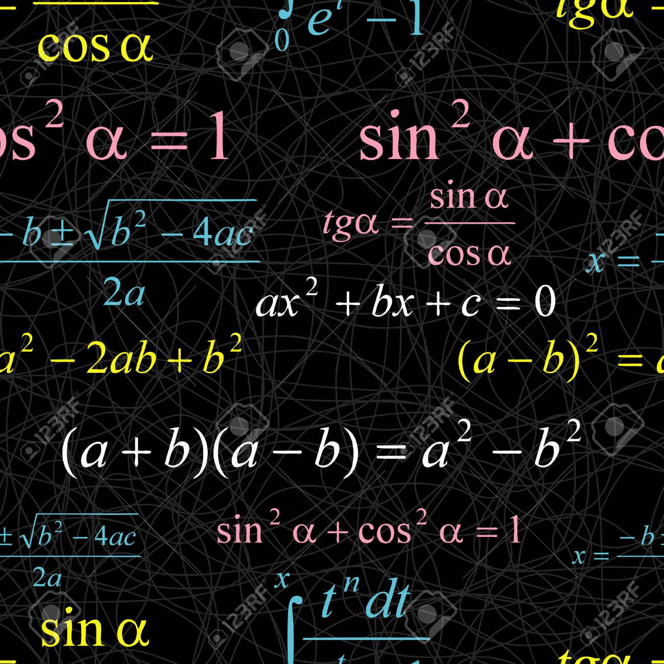 壁紙数学 ただ素晴らしい花