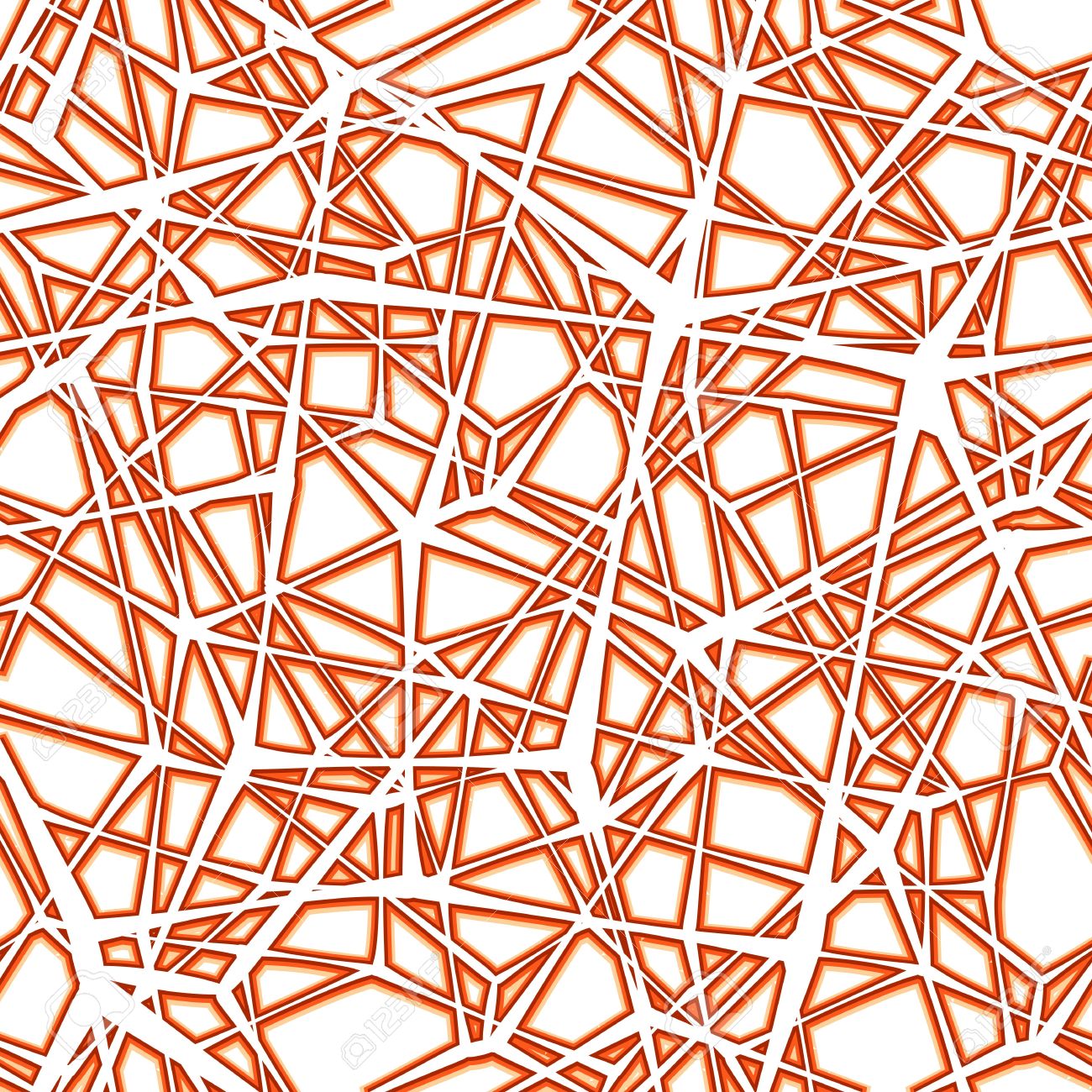 spider wire stock photos images royalty free spider wire images 9209555 Seamless spider web Connected red lines on white background Stock Vector spider wire stock photos images royalty free spider wire images,Wiring Phone Lines