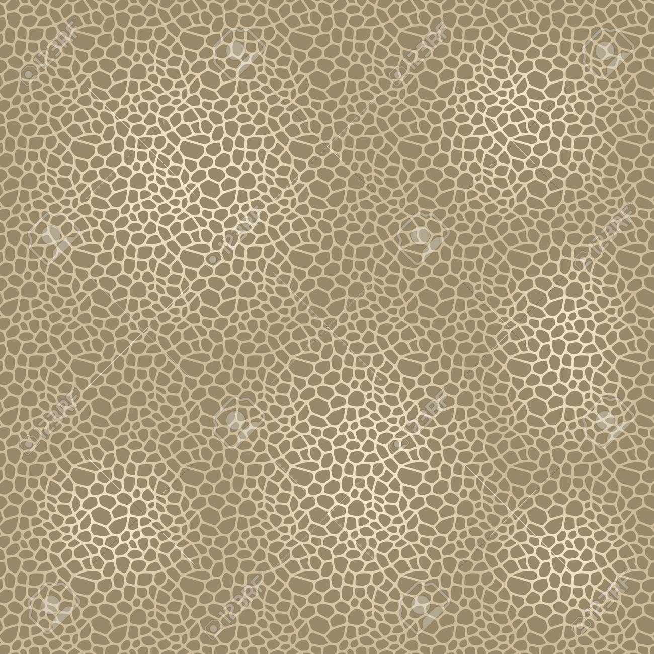 light brown seamless vector leather texture background pattern free leather texture