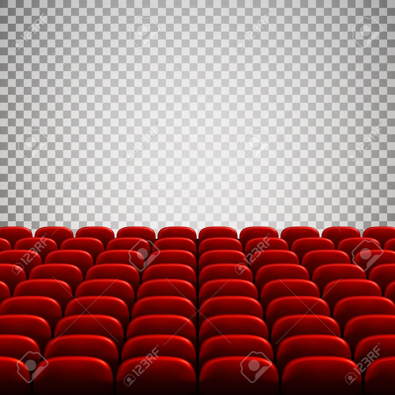 red theater seats leather vector wide empty movie theater auditorium with red seats rows of illustration isolated on transparent background empty movie theater auditorium with red seats of red theater seats leather vector wide empty movie theater auditorium with red seats rows of illustration isolated on transparent background empty movie theater auditorium with red seats of