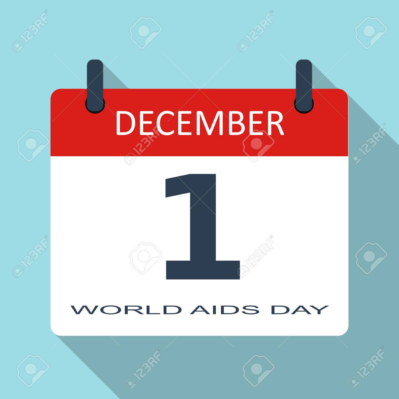 Aids dating app