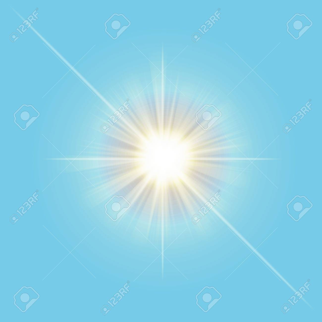 Transparent Vector Sun Light Line Isolated On Sky Blue Background ... for Sun Light Effect Background
568zmd Transparent Vector Sun Light Line Isolated On Sky Blue Background ... for Sun Light Effect Background
568zmd