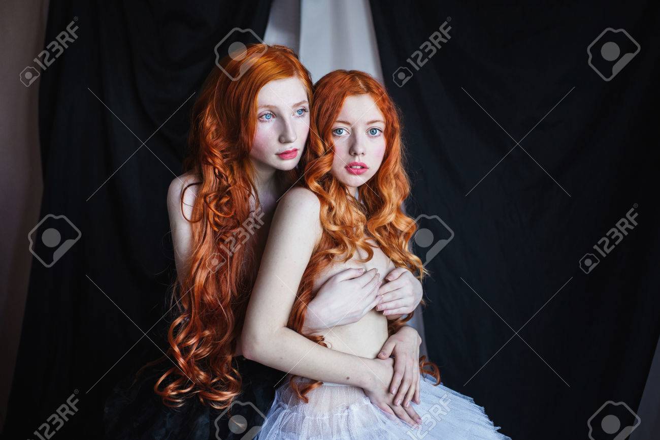 femme gicler vidéos